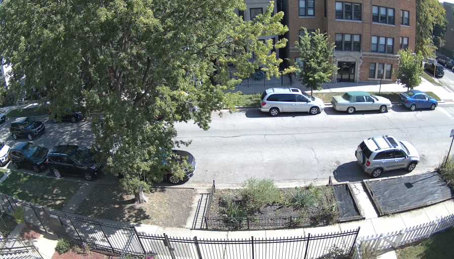 Reolink Camera Two_01_Reolink Home Hub One_20250927121030.jpg